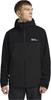 Куртка Jack Wolfskin Jack Wolfskin Weiltal 2L Jacket M (1115892) phantom