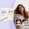 GleamXi Hair Volumizing Essence - Nourishing Frizzy Hair Strands, Moisturizing Soft Lightweight, Care Essence