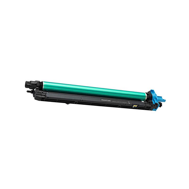 Pantum DO-910YMC Color Drum Unit