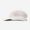 Nike Gorra de vuelo U CB Tech [IU6826-072]