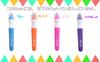 Draw and Cut Paper Cut Artist Art Studio DX