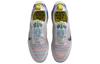 Nike Air VaporMax 2020 Pure Platinum Multicolor Dames CJ6741-001