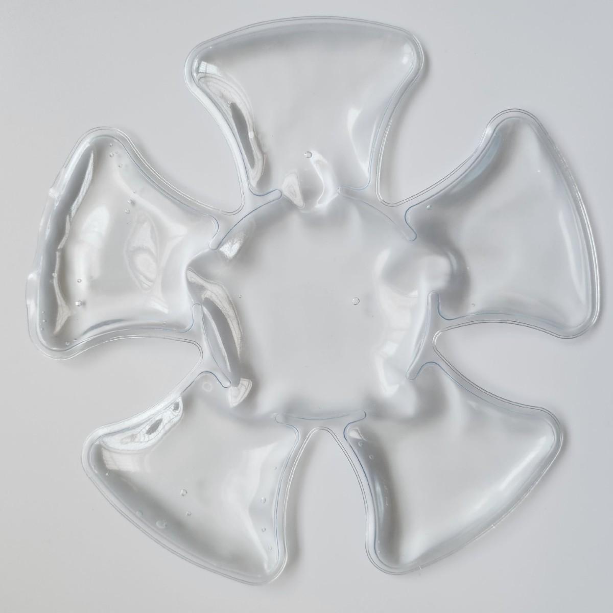 Многоразовый летний охлаждающий шлем с ледяной подушкой