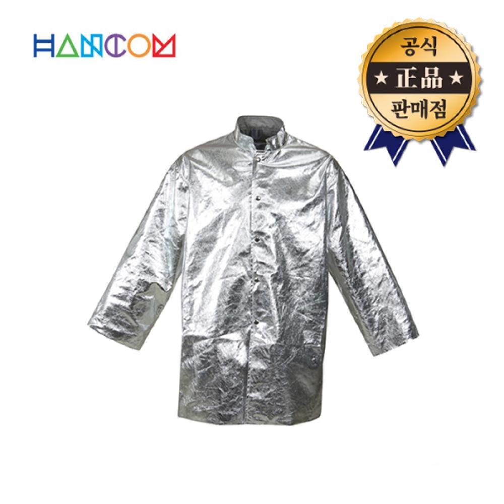 

Hancom LifeCare SCA1501NB безопасная защита труда от рассеивания тепла