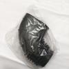 Hot Sale Auto Parts Rubber Air Intake Hose 13711707767 For BMW E34 E32