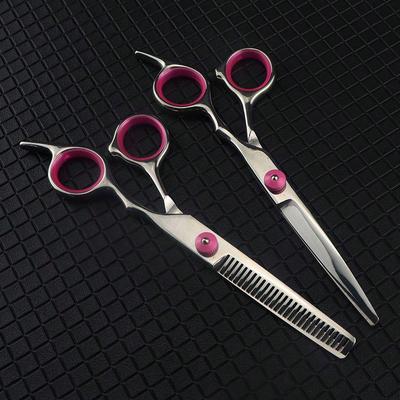 Haarstyling-Zubehör – Haarscheren