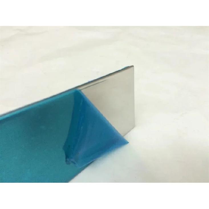 For Nissan Qashqai J11 2014 2015 2016 2017 2018 Car Window Center Pillar Cover Trims Sticker Car Styling Accessories