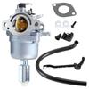 792036 Carburetor Replacement For Nikki 795366 594601 695353 697216 698945-A99D