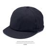MEET SUNNYACE.F Retro Short-Brim Work Baseball Cap