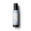hh simonsen - Styling Hair Lotion