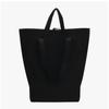 Nanamica Logo Tote Bag Suos400e K