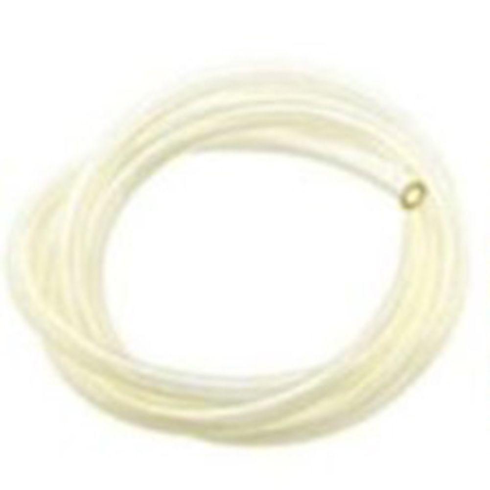 

Precision Fit Fuel Kit with Grommet Filter 600mm Fuel Line and For Primer Bulb for GX25 GX35 Equipment Smooth Operation China Mainland