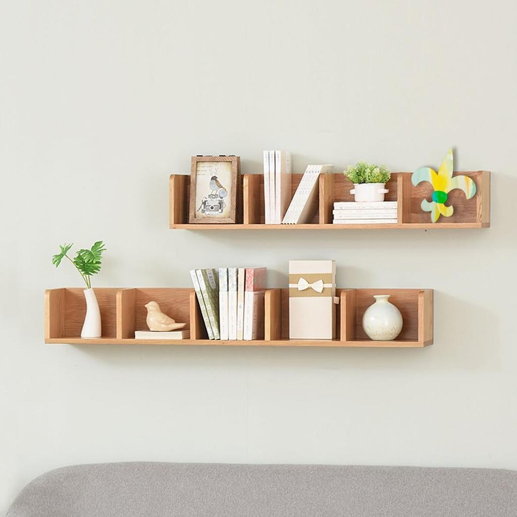 15 Pack 6 Inch Wood Fleur De Lis Cutouts Unfinished Wood Fleur De Lis Crafts Wooden Fleur De Lis Hanging Ornaments DIY Fleur De Lis Craft Gift Tags