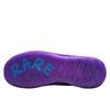 Puma LaMelo Ball MB.01 Queen City