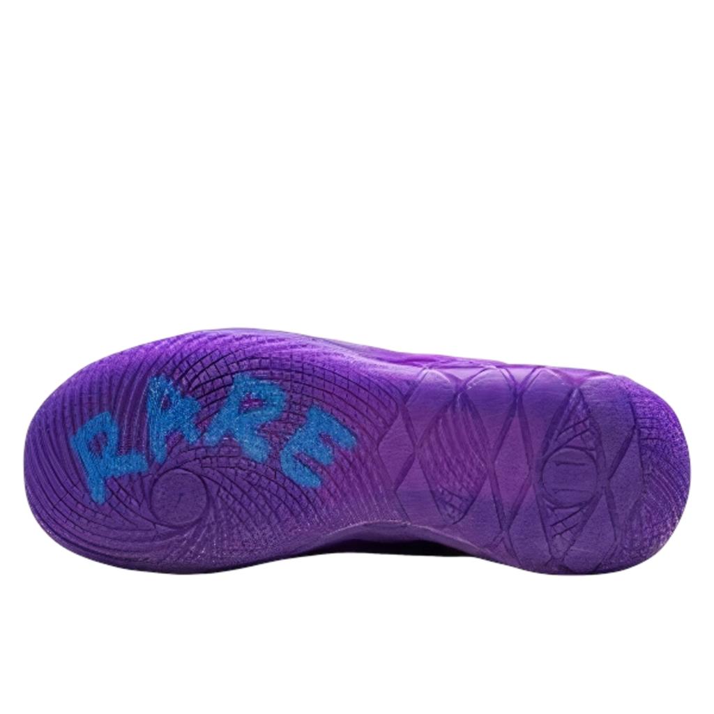 Puma LaMelo Ball MB.01 Queen City