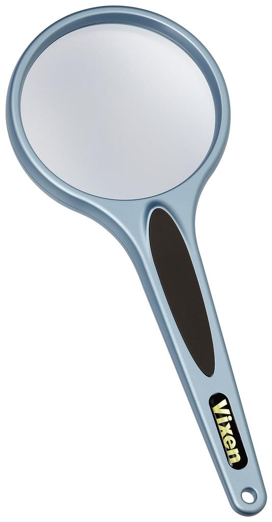 Vixen Crial Magnifying Glass R80 42903