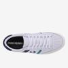 Fred Perry Men S SneakerS B725 Leather Suede Sfpm2612310 100