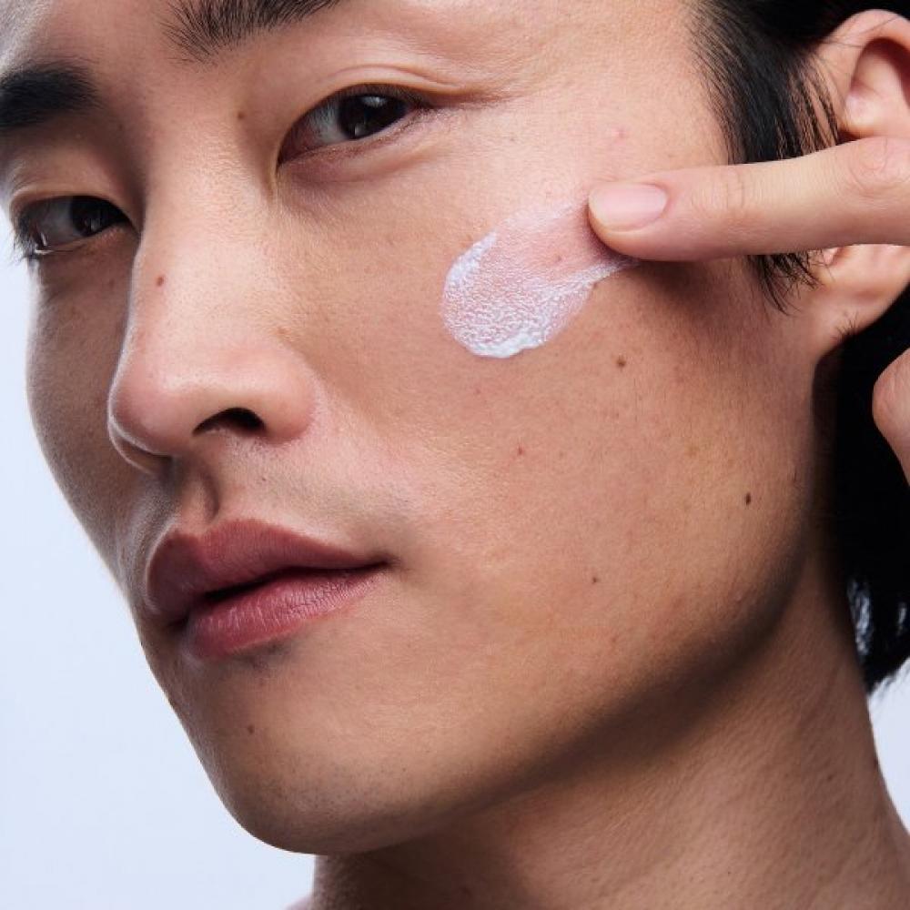 Clarins [15  Discount] Uv Plus Sunscreen Duo  Cross Available 