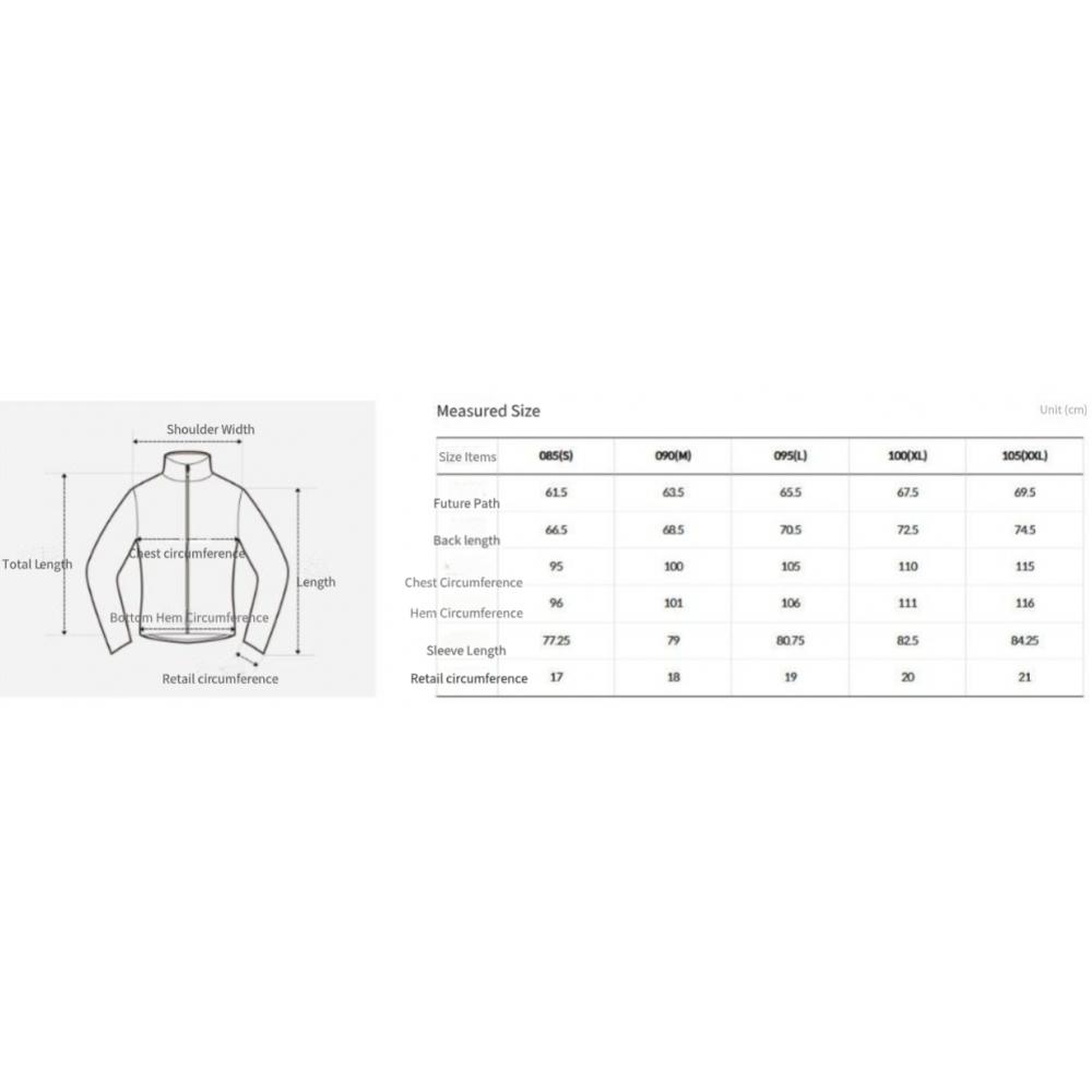 The North Face Women S Bube Jacket Cream Nj3nr84c