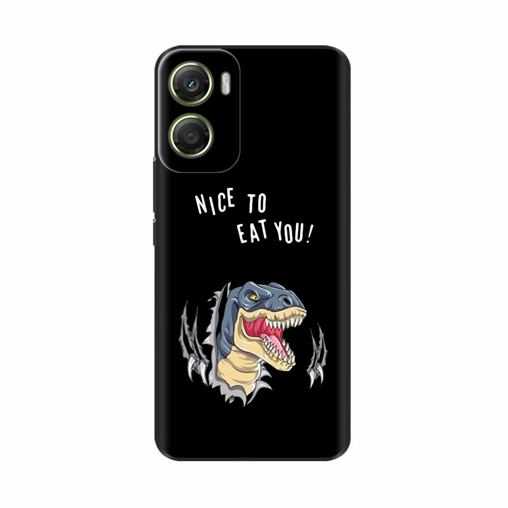 For Motorola Moto G06 Case Popular Cool Cartoon Soft Silicone Back Cover For Moto G06 Power MotoG06 TPU Phone Coque Shell Fundas