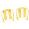C Clip Hohe Qualität Nützlich Für Karcher K2 K3 K7 Ersatz