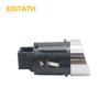 Motor Start Stop Druckknopf Schlüsselloser Zündschalter Für Volkswagen Passat Magotan B7 B8 Auto Ersatzteile 56D959839A 56D959839