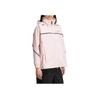 adidas X National Geographic Climaproof Fashionable Comfortable Versatile Jacket Women Jacket KC2347