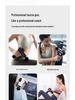 YiKang HM3 Professional Deep Muscle Massager - Portable Electric Fascia Gun for Men and Women
