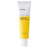 [Manyo Factory] Blackhead Pore Cream 30 Ml