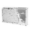Ant Castle M Ecological Insect Box Pet Ant Workshop Tribe Lazy Farm Children Gift For Christmas