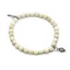 Armbånd – Armbånd med perler