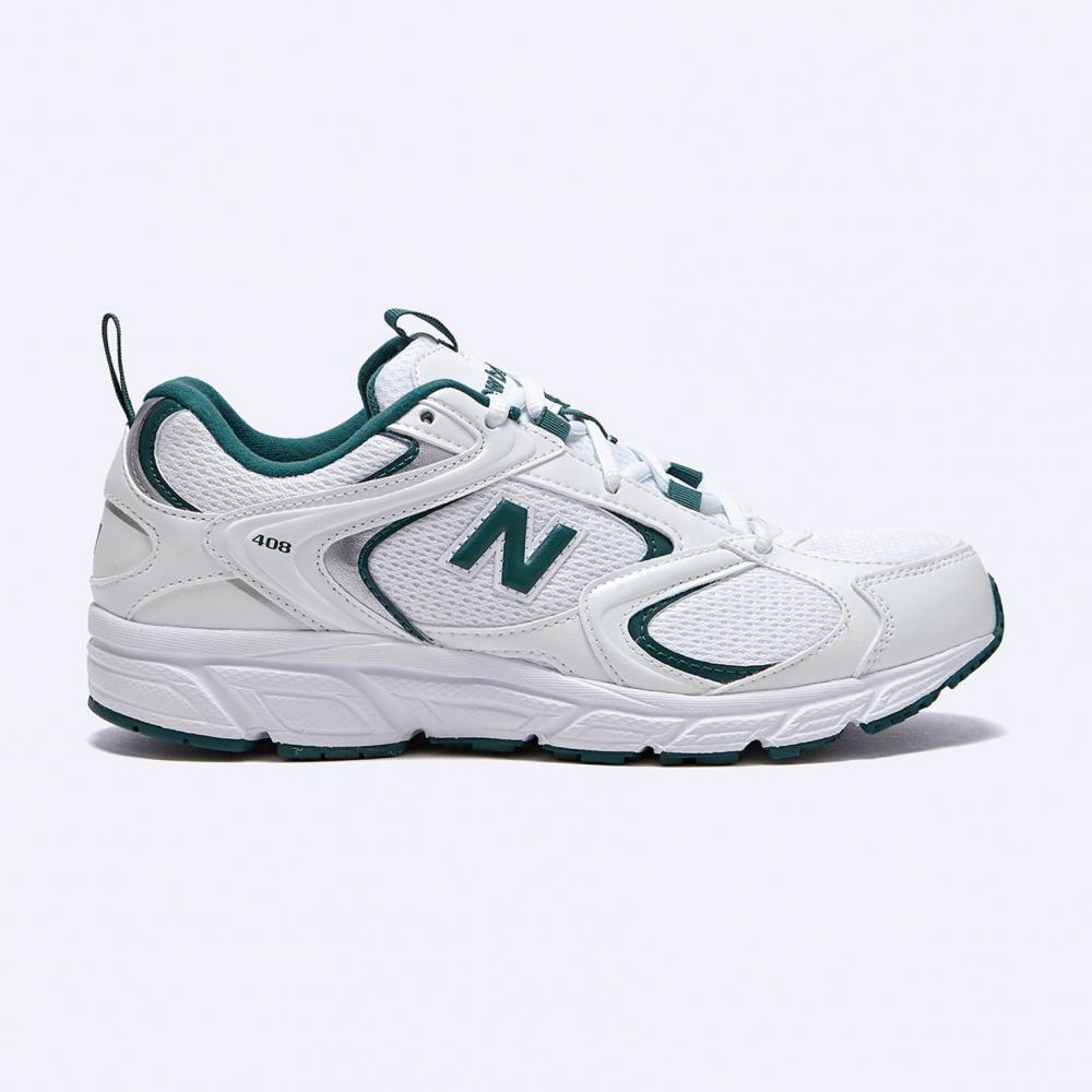 

NEW BALANCE ML408T