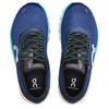 Cloudmonster 2 Tempest Horizon Men Sneakers Blue 3ME10122903