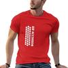 New Air Cool Accordion Design Retro Music Classical Instrument Distressed Graphic TShirt anime men workout shirt