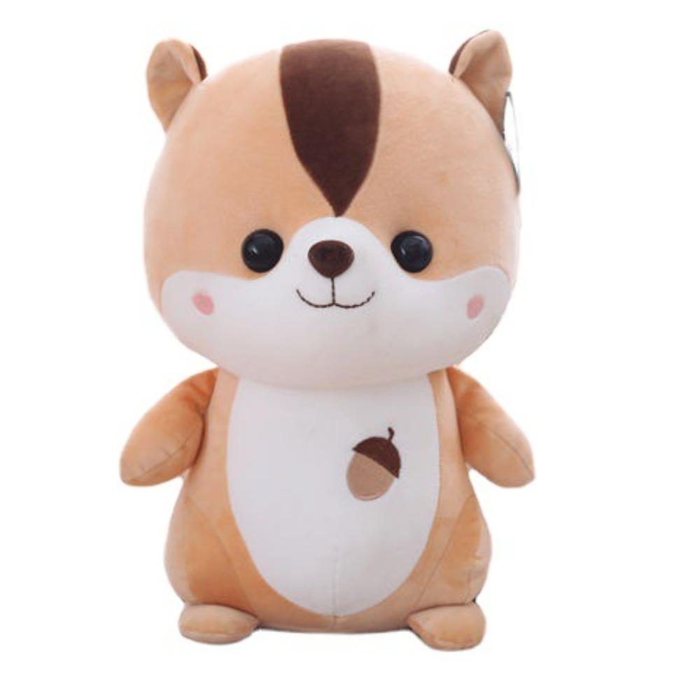 

Событие Маленькие подарки Свадьба Свадьба Бросание Тряпичная кукла Пакет Подарочный набор Маленькая кукла Кукла Плюшевая игрушка 12-15 cm