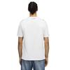 Puma Mens World Cup 2026 Egyptian Away Shirt