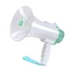 Li Xin Portable Bluetooth Recording Megaphone