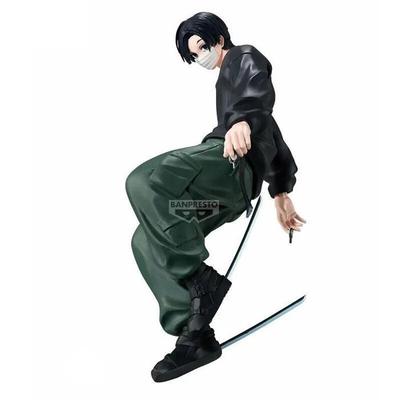 Jucării și jocuri – Figurine de jucărie