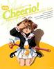 Reprint of TV Animation Cardcaptor Sakura Illustration Collection Cheerio! 1
