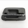 Galaxy Xingyi Xinghui Car Door Outer Handle Supreme Edition Truck Part
