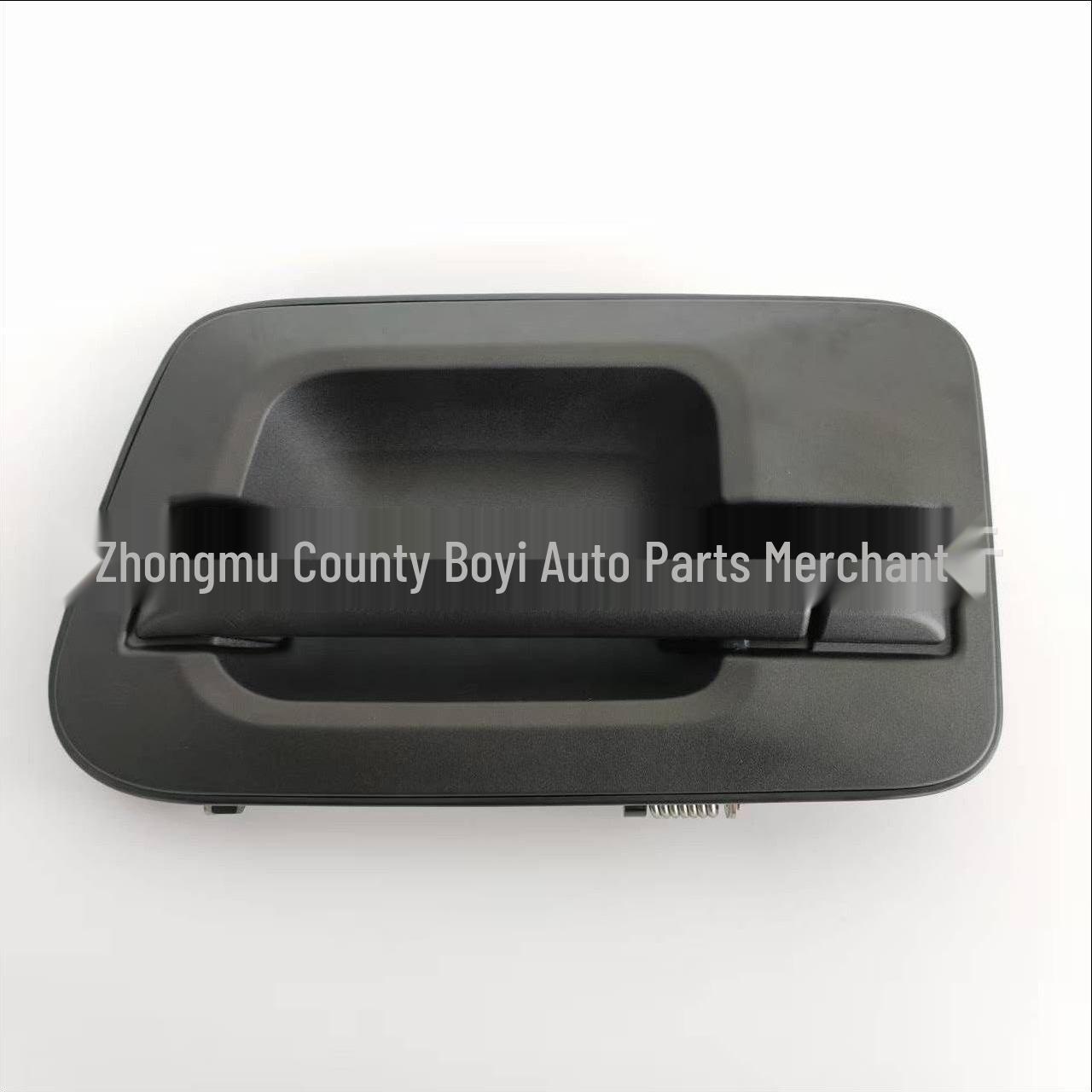 Galaxy Xingyi Xinghui Car Door Outer Handle Supreme Edition Truck Part