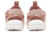 Nike Canyon Sandal 'Metallic Red Bronze' Women's CW6211-929