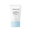 Hybarrier Fresh Sun Lotion SPF50+ PA++++ 50ml