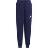 Kids' Bottom Children Aged 3 7 Years Old Dark Blue JN1751