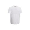 Under Armour Ua Vanish Seamless T-shirt 1382801-100