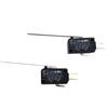 Honeywell V7 Micro Switch 11A 250V SPDT Off-On-Off