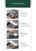 Home Vacuum Sealer: Compact Automatic Machine for Wet & Dry Food Preservation