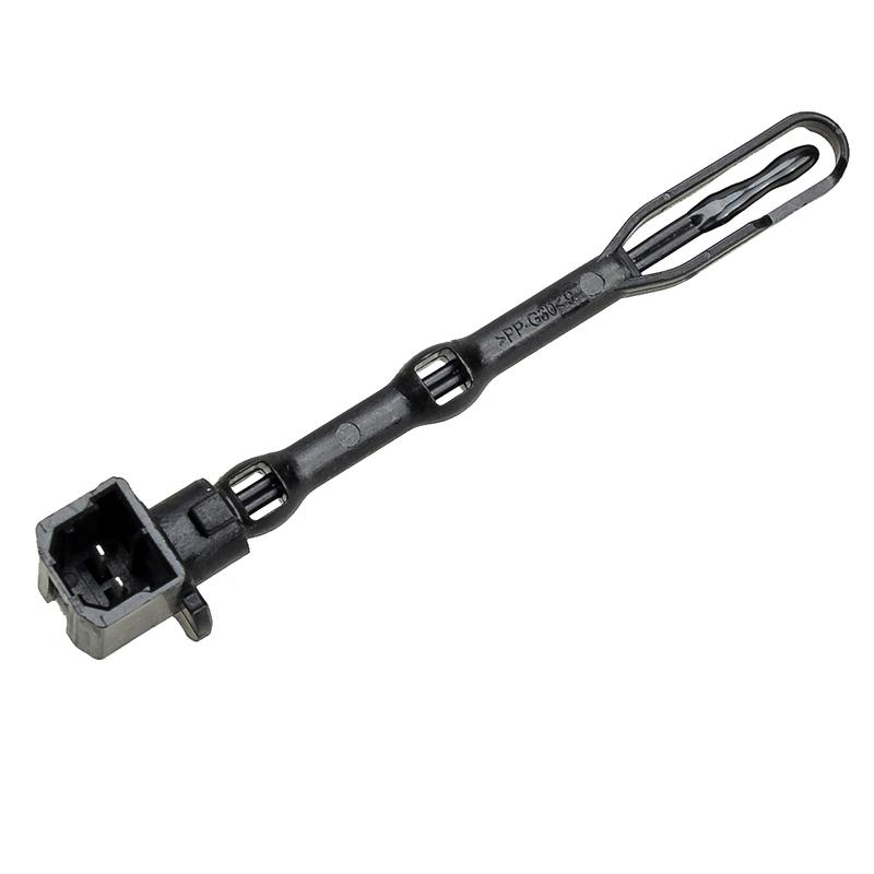 97145000 Car A/C Evaporator Thermistor Temperature Sensor Fit for Kia Sportage Hyundai Tucson   2018 2017 2016