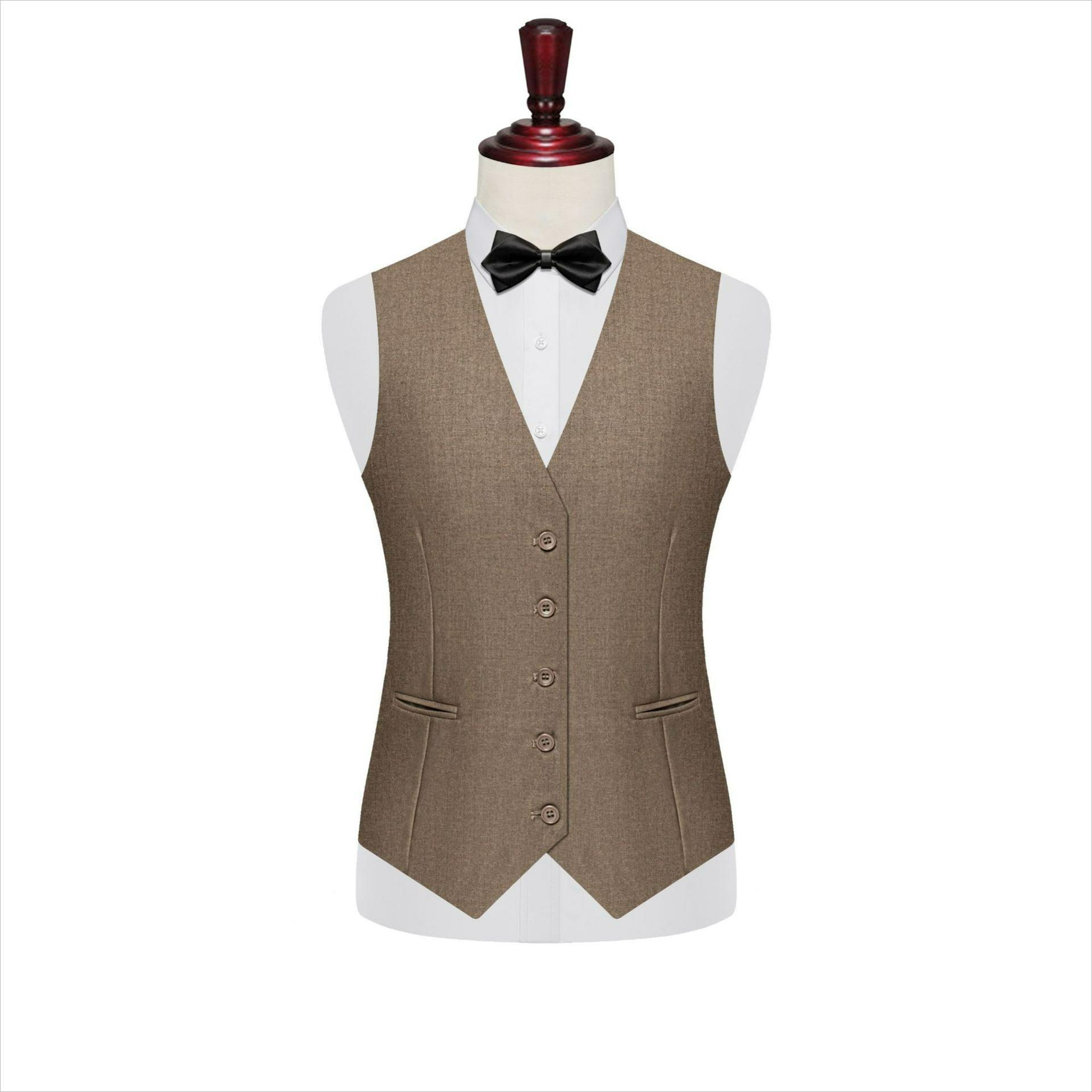 

Suits, Waistcoats, Men s Overalls, Suits, Professional Wear, Large Size Dresses, Casual Waistcoats 8XL хакі
