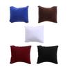 10 Pcs Velvet Bracelet Pillow Multicolor Jewelry Pillow Watch Bracelet Cushion Display Stand Set Jewelry Pillow Bag
